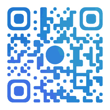Mã QR Telegram @LightningAlpha, mở https://t.me/LightningAlpha