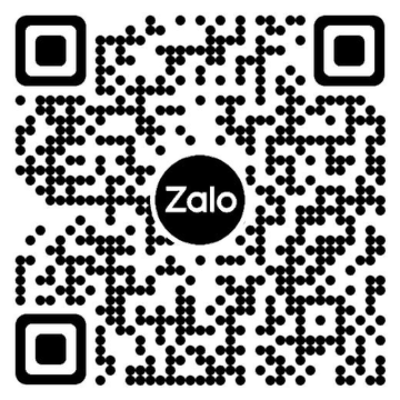 Mã QR Zalo, mở https://zaloapp.com/qr/p/1fiqs03pu5lwy